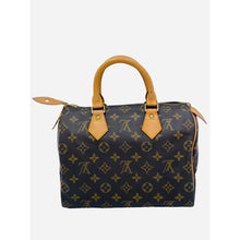Load image into Gallery viewer, Louis Vuitton Speedy 25
