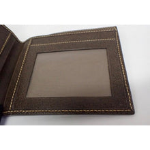 Load image into Gallery viewer, Gucci wallet for men
