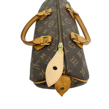 Load image into Gallery viewer, Louis  Vuitton Speedy 30 Monogram
