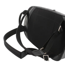 Load image into Gallery viewer, Louis  Vuitton Michael backpack Monogram
