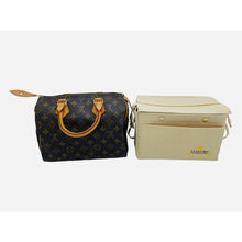 Load image into Gallery viewer, Louis Vuitton Speedy 25
