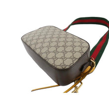 Load image into Gallery viewer, Gucci Crossbody Bag
