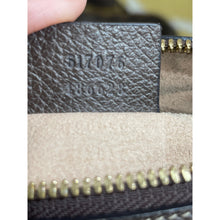 Load image into Gallery viewer, Gucci Belt bag

