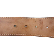 Load image into Gallery viewer, Louis Vuitton Mens Wallet

