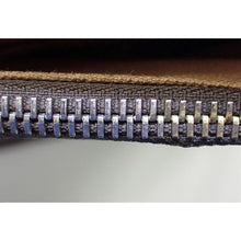 Load image into Gallery viewer, Louis Vuitton messenger body
