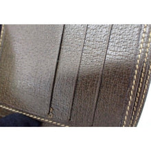 Load image into Gallery viewer, Gucci wallet for men
