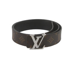 Load image into Gallery viewer, Louis Vuitton Belt
