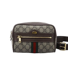 Load image into Gallery viewer, Gucci Belt bag
