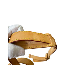 Load image into Gallery viewer, Louis  Vuitton Keepall 55 bandouliere Monogram
