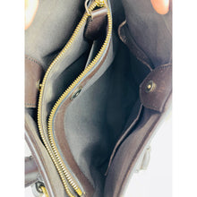 Load image into Gallery viewer, Burberry Crossbody 2way  Bag
