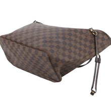 Load image into Gallery viewer, Louis Vuitton Neverfull MM
