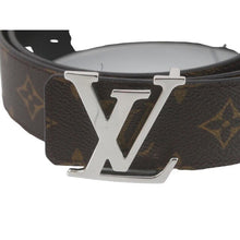 Load image into Gallery viewer, Louis Vuitton Belt
