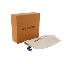 Load image into Gallery viewer, Louis Vuitton Belt
