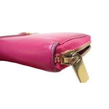 Load image into Gallery viewer, YSL Long Wallets
