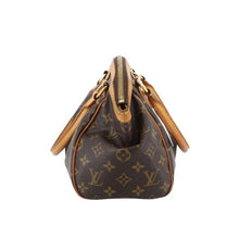 Load image into Gallery viewer, Louis Vuitton Tivoli  PM
