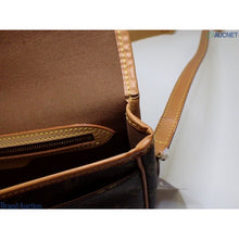 Load image into Gallery viewer, Louis Vuitton Diane Vintage style
