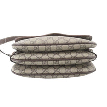 Load image into Gallery viewer, Gucci Crossbody Bag
