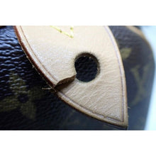 Load image into Gallery viewer, Louis Vuitton Speedy 25 Monogram
