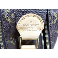Load image into Gallery viewer, Louis Vuitton Reporter GM
