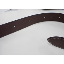 Load image into Gallery viewer, Gucci Belt bag
