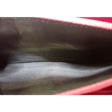Load image into Gallery viewer, YSL Long Wallets
