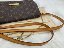 Load image into Gallery viewer, Louis Vuitton Favorite MM
