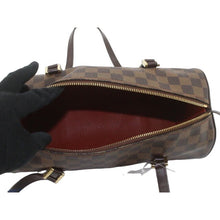 Load image into Gallery viewer, Louis Vuitton Papillon
