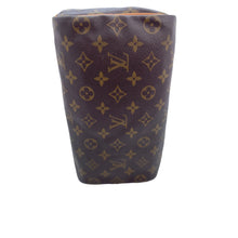 Load image into Gallery viewer, Louis Vuitton Speedy 25
