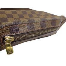 Load image into Gallery viewer, Louis  Vuitton Geronimo body bag
