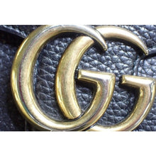 Load image into Gallery viewer, Gucci Wallet
