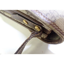 Load image into Gallery viewer, Gucci Crossbody Bag
