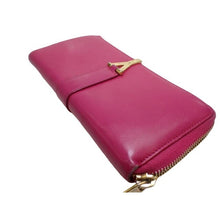 Load image into Gallery viewer, YSL Long Wallets
