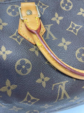 Load image into Gallery viewer, LOUIS VUITTON Speedy  30
