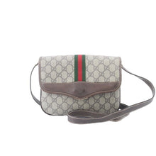 Load image into Gallery viewer, Gucci Crossbody Bag
