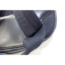 Load image into Gallery viewer, Louis  Vuitton Michael backpack Monogram

