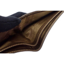 Load image into Gallery viewer, Gucci wallet for men
