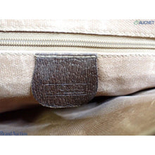 Load image into Gallery viewer, Gucci Crossbody Bag
