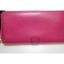Load image into Gallery viewer, YSL Long Wallets
