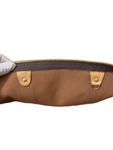Load image into Gallery viewer, Louis Vuitton Keepall 55 bandouliere
