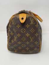 Load image into Gallery viewer, LOUIS VUITTON Speedy  30
