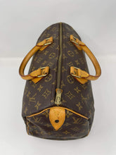 Load image into Gallery viewer, LOUIS VUITTON Speedy  30
