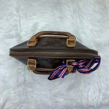 Load image into Gallery viewer, LOUIS VUITTON Monogram Ellipse MM

