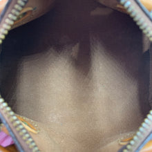 Load image into Gallery viewer, LOUIS VUITTON Monogram Mini Sac HL Speedy
