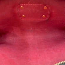 Load image into Gallery viewer, LOUIS VUITTON Damier Ebene Eva Clutch
