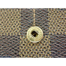 Load image into Gallery viewer, Louis Vuitton International wallet
