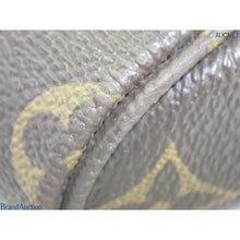 Load image into Gallery viewer, Louis Vuitton Favorite MM
