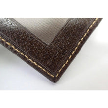 Load image into Gallery viewer, Gucci wallet for men

