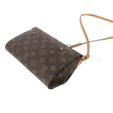 Load image into Gallery viewer, Louis Vuitton Favorite MM
