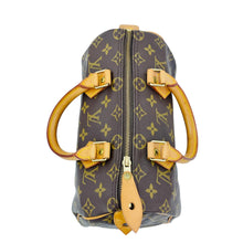 Load image into Gallery viewer, Louis Vuitton Speedy 25

