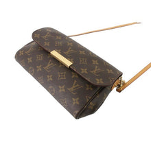 Load image into Gallery viewer, Louis Vuitton Favorite MM

